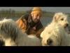 Южнорусская овчарка в передаче Планета Собак